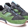  Saucony Grid 9000