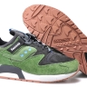  Saucony Grid 9000