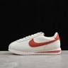  Nike Cortez Classic Leather FZ5167-133
