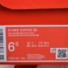  Nike Cortez Classic Leather FZ5167-133