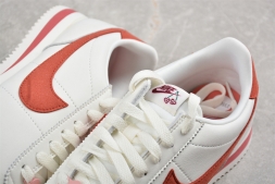Nike Cortez Classic Leather FZ5167-133