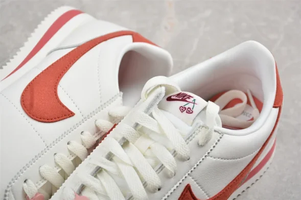 Nike Cortez Classic Leather FZ5167-133 
