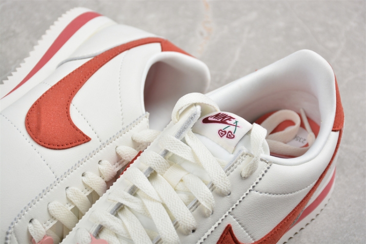  Nike Cortez Classic Leather FZ5167-133