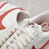  Nike Cortez Classic Leather FZ5167-133