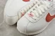 Nike Cortez Classic Leather FZ5167-133 