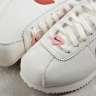 Nike Cortez Classic Leather FZ5167-133