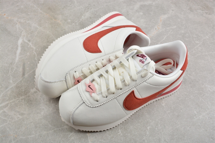  Nike Cortez Classic Leather FZ5167-133