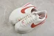 Nike Cortez Classic Leather FZ5167-133 