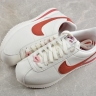  Nike Cortez Classic Leather FZ5167-133