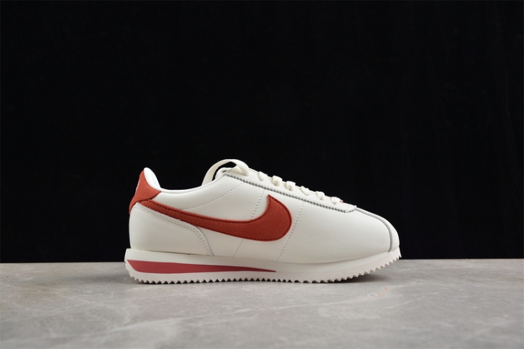  Nike Cortez Classic Leather FZ5167-133