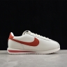  Nike Cortez Classic Leather FZ5167-133