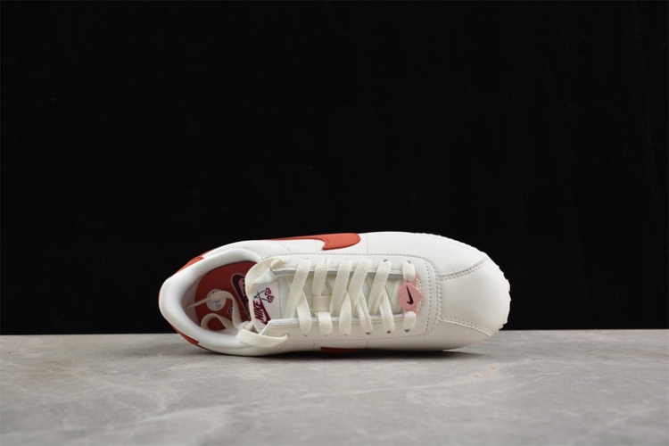  Nike Cortez Classic Leather FZ5167-133