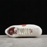  Nike Cortez Classic Leather FZ5167-133