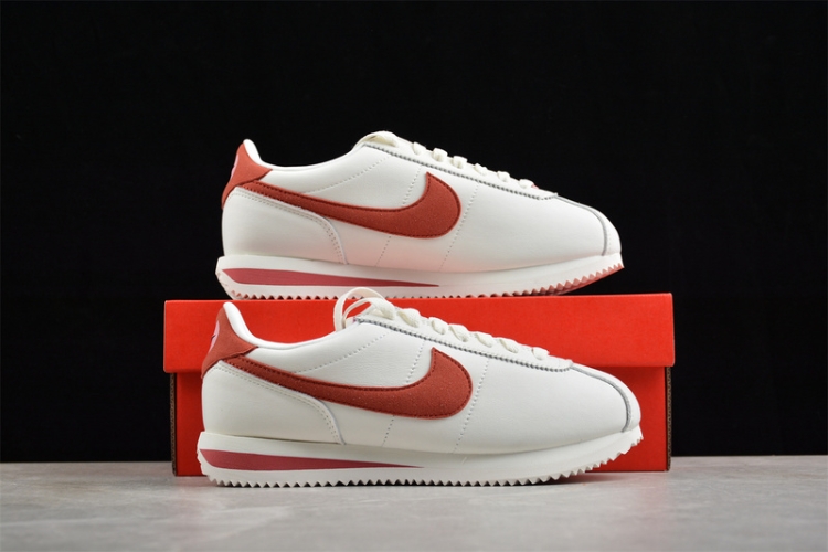  Nike Cortez Classic Leather FZ5167-133
