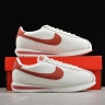  Nike Cortez Classic Leather FZ5167-133