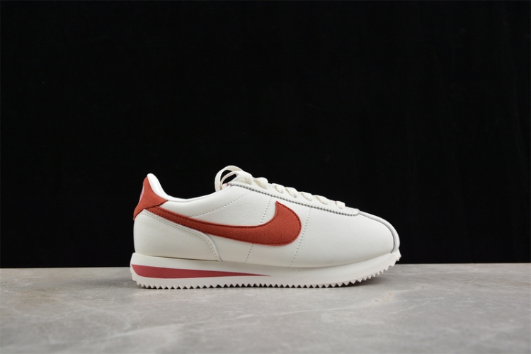  Nike Cortez Classic Leather FZ5167-133