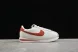 Nike Cortez Classic Leather FZ5167-133 