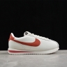 Nike Cortez Classic Leather FZ5167-133
