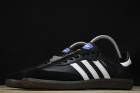 Adidas Samba Vegan B75807
