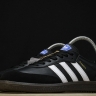 Adidas Samba Vegan B75807