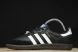 Adidas Samba Vegan B75807 
