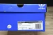 Adidas Samba Vegan B75807 