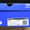 Adidas Samba Vegan B75807