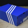 Adidas Samba Vegan B75807