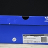 Adidas Samba Vegan B75807