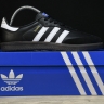 Adidas Samba Vegan B75807