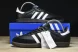 Adidas Samba Vegan B75807 