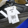 Adidas Samba Vegan B75807