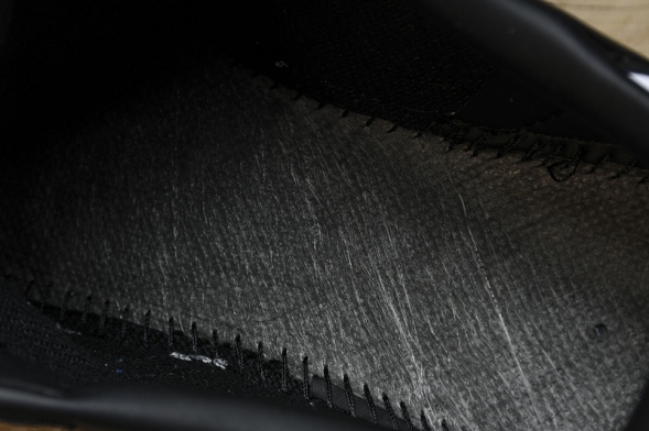 Adidas Samba Vegan B75807 