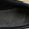 Adidas Samba Vegan B75807