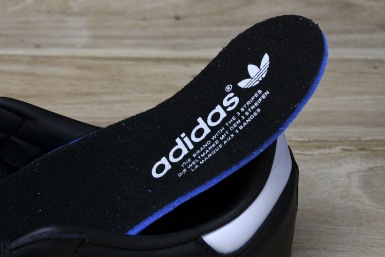 Adidas Samba Vegan B75807