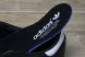 Adidas Samba Vegan B75807 