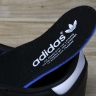 Adidas Samba Vegan B75807