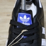 Adidas Samba Vegan B75807