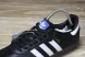 Adidas Samba Vegan B75807 