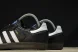 Adidas Samba Vegan B75807 