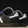 Adidas Samba Vegan B75807