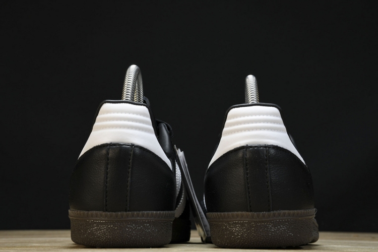 Adidas Samba Vegan B75807