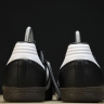 Adidas Samba Vegan B75807