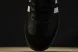 Adidas Samba Vegan B75807 