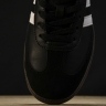 Adidas Samba Vegan B75807