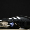 Adidas Samba Vegan B75807