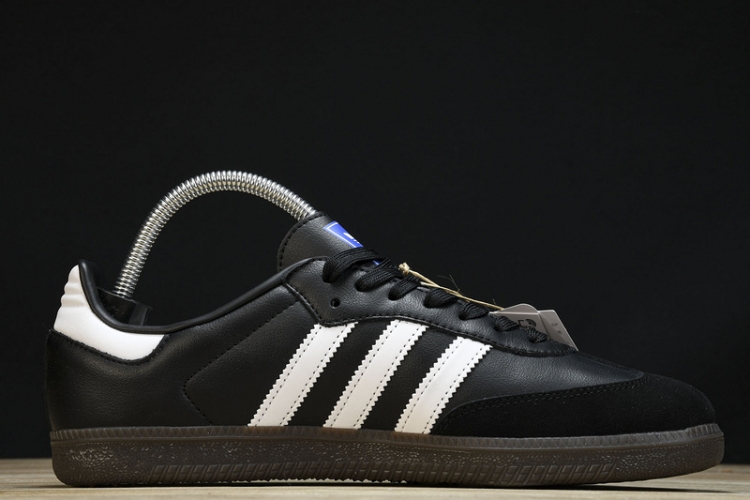 Adidas Samba Vegan B75807
