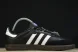 Adidas Samba Vegan B75807 
