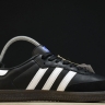 Adidas Samba Vegan B75807