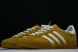 Adidas Gazelle Indoor HQ8716 